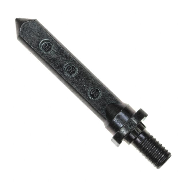 10084610-101LF Amphenol ICC (FCI)  Backplane Connector Accessories